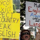 Image for article titled PA Lawmaker Responds to Latina Colleague's Criticism of 'English-Only' Bill by Turning Her Mic Off